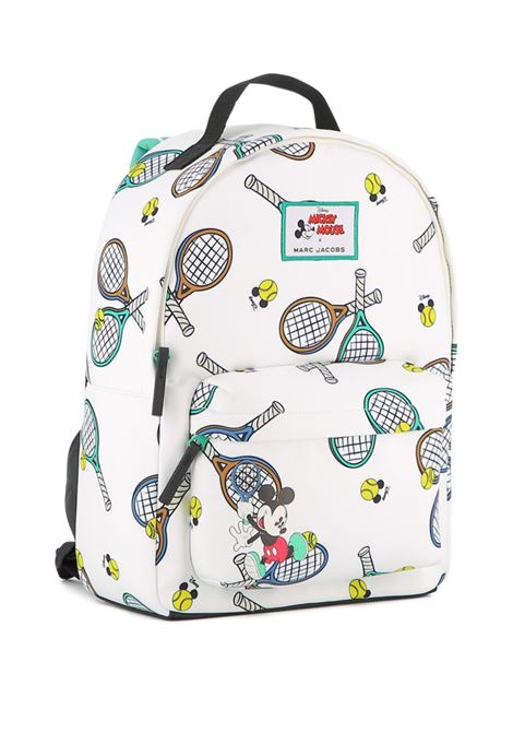 Zaino Marc Jacobs Kids MARC JACOBS KIDS | BORSE | W60854126